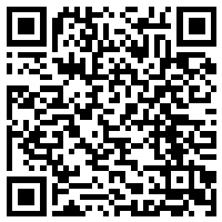 QR Code for bitcoin:bitcoin:bitcoin:bitcoin:bitcoin:13To75cjXdmWGUfgAPeEgshUXAkYh2kngT