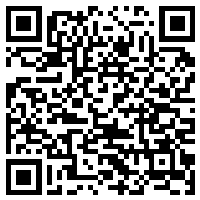 QR Code for bitcoin:bitcoin:bitcoin:bitcoin:bitcoin:13ToN2K9GFP8LfP77z1BWZ7i9fukV8Udwp