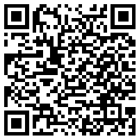 QR Code for bitcoin:bitcoin:bitcoin:bitcoin:bitcoin:13TrCjxPByXTpsEAYAhsVfs9SCLDzu2y4i