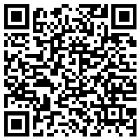 QR Code for bitcoin:bitcoin:bitcoin:bitcoin:bitcoin:13TrgNbCQ2gSPNPsaUpNj7UaE7B51DTccb