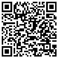 QR Code for bitcoin:bitcoin:bitcoin:bitcoin:bitcoin:13Tx4hwXwecGvFSAM6Biuiiu1Wgt5SCXXw