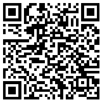QR Code for bitcoin:bitcoin:bitcoin:bitcoin:bitcoin:13TyCyVdg2HBCVZgg6aN2WQDddkeCLUZiH
