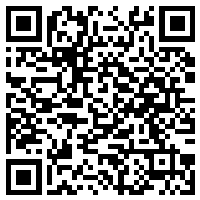QR Code for bitcoin:bitcoin:bitcoin:bitcoin:bitcoin:13TzS25M8Equ3xbuG4hSYC3XjLPC9dtsd2