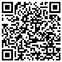 QR Code for bitcoin:bitcoin:bitcoin:bitcoin:bitcoin:13U2q5GCwVwH77f6cBEHkfFaCs4DPYJZvv