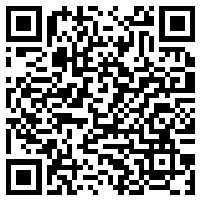 QR Code for bitcoin:bitcoin:bitcoin:bitcoin:bitcoin:13U5Pf7EKTpdrFw8D4uUcwVbfMSKytM1F4