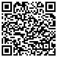 QR Code for bitcoin:bitcoin:bitcoin:bitcoin:bitcoin:13U5ZvxunBQ991AeNd4ejkdkXMPbndDMFm