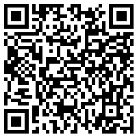 QR Code for bitcoin:bitcoin:bitcoin:bitcoin:bitcoin:13U7wPV1SfkD5THJ2HZWnum1BajtpATTP4