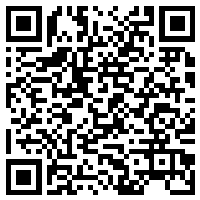 QR Code for bitcoin:bitcoin:bitcoin:bitcoin:bitcoin:13U8PPCmaDwi2zW8RgNpXbztWFfLq5m3F5
