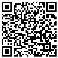 QR Code for bitcoin:bitcoin:bitcoin:bitcoin:bitcoin:13U9JUATicQHopb9GoXDmxJWMUUkvwS3Uq