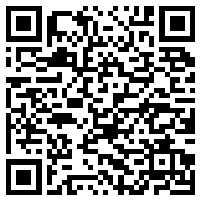 QR Code for bitcoin:bitcoin:bitcoin:bitcoin:bitcoin:13UBNfengDkjHgL4dAD6BFSLm4Qjj4M9ax