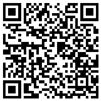 QR Code for bitcoin:bitcoin:bitcoin:bitcoin:bitcoin:13UCDJS2wvjwwgnq4vVX9NcTNa96G5AXG2
