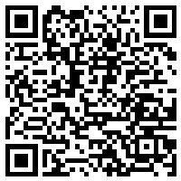 QR Code for bitcoin:bitcoin:bitcoin:bitcoin:bitcoin:13UJ3TBcW48vGfhVFJaeKoB3GZqaWCGCQa