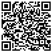 QR Code for bitcoin:bitcoin:bitcoin:bitcoin:bitcoin:13UJfbcJimxfWj4hSTAvLJjNLPusV7y4oW