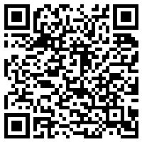 QR Code for bitcoin:bitcoin:bitcoin:bitcoin:bitcoin:13UMJouzbF7bbNVSkahRg39H4vdFeALFRX