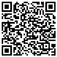 QR Code for bitcoin:bitcoin:bitcoin:bitcoin:bitcoin:13UNuB6WvnKpsfcdZ7CF1WFAicD71aWaLk