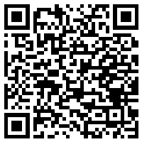 QR Code for bitcoin:bitcoin:bitcoin:bitcoin:bitcoin:13UQdn26ws9tYPreDNT9TvcJA1HdBPLqaq