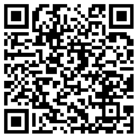 QR Code for bitcoin:bitcoin:bitcoin:bitcoin:bitcoin:13USYvLWCDQZaugVG9VcZ8RpYspHExMnxK
