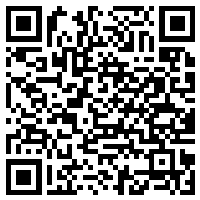 QR Code for bitcoin:bitcoin:bitcoin:bitcoin:bitcoin:13UTPMbp2mkEy6KvC8uCbxa2jGG4doBrfc