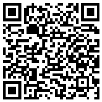 QR Code for bitcoin:bitcoin:bitcoin:bitcoin:bitcoin:13UTbZo5PZS6qfJsVMzkn9gxPWDVbdY5Fd