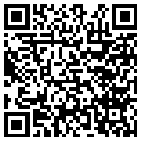 QR Code for bitcoin:bitcoin:bitcoin:bitcoin:bitcoin:13UTthhGDJNetGRfsMDdXyGpDVevyuHbYD