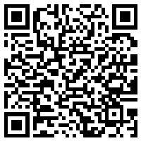 QR Code for bitcoin:bitcoin:bitcoin:bitcoin:bitcoin:13UUmpFWVyrPyyLBFh4EHGJHdwix3oiYNo