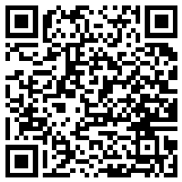 QR Code for bitcoin:bitcoin:bitcoin:bitcoin:bitcoin:13UYJzfp78yy4ToCVoxAccJGeHYjjWNLDe