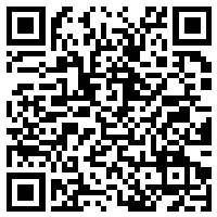 QR Code for bitcoin:bitcoin:bitcoin:bitcoin:bitcoin:13UZYCUfMo5jRaUhsAxCcRz8DLqEUGneMG
