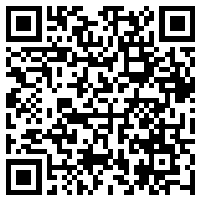 QR Code for bitcoin:bitcoin:bitcoin:bitcoin:bitcoin:13Ua9d485zXdtVBJB9ZdirCXxtrg4z1mFK