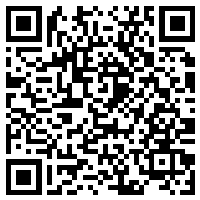 QR Code for bitcoin:bitcoin:bitcoin:bitcoin:bitcoin:13UaWTCdwYRoCbXZmLJtZKJTfh8oaXFTj7