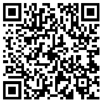 QR Code for bitcoin:bitcoin:bitcoin:bitcoin:bitcoin:13UbcZUFdJ7uuxiqVkFrYc6uPdcQythUP2
