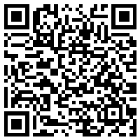 QR Code for bitcoin:bitcoin:bitcoin:bitcoin:bitcoin:13UdGoT1FYN843HiSrAvNMNiDWpGVmfTRR