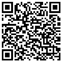 QR Code for bitcoin:bitcoin:bitcoin:bitcoin:bitcoin:13UfTC3fXKnFF23vN2ceoZs89CB2cCHdo3
