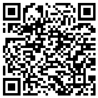 QR Code for bitcoin:bitcoin:bitcoin:bitcoin:bitcoin:13UfcjyTJWpSnQLzcn3Nvtz36iE27yeapi