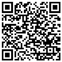QR Code for bitcoin:bitcoin:bitcoin:bitcoin:bitcoin:13UhfEkarSpnkWiRLNvxrtxf2LtNWHxRUy