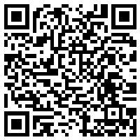 QR Code for bitcoin:bitcoin:bitcoin:bitcoin:bitcoin:13UiBUVHDFC5eE8PAeF9CXsVBdkDpB7pGB