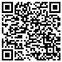 QR Code for bitcoin:bitcoin:bitcoin:bitcoin:bitcoin:13UkVMC8JQJvGg52dVTfWRYg8wXrt6jQvi