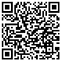 QR Code for bitcoin:bitcoin:bitcoin:bitcoin:bitcoin:13Um1FeUKnTfrG5eP6aXwydZU6Ndk7SjGo