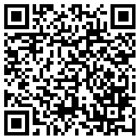 QR Code for bitcoin:bitcoin:bitcoin:bitcoin:bitcoin:13UnN9HhsMZmtRvMepTHohSMKPoTiAjmkC