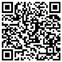 QR Code for bitcoin:bitcoin:bitcoin:bitcoin:bitcoin:13UtzmH1gR9VLCkn6n2jqPiCpEnxEUX2do