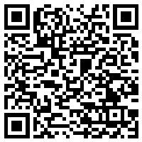 QR Code for bitcoin:bitcoin:bitcoin:bitcoin:bitcoin:13UxTtaCqfjdkQaw3NFyVmfksrxL3PgFA8