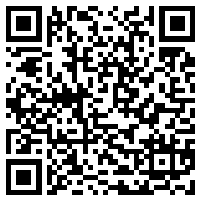QR Code for bitcoin:bitcoin:bitcoin:bitcoin:bitcoin:13V17MFZV4RvAv4kKCoradvzatD6XxSNdn