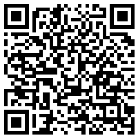 QR Code for bitcoin:bitcoin:bitcoin:bitcoin:bitcoin:13V2NvM2GxD3Lb3dXw4soYa2gFWfXPGDXp