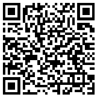 QR Code for bitcoin:bitcoin:bitcoin:bitcoin:bitcoin:13V69JuGyecFGvB1f9qUdEaAi2xi81NTsY
