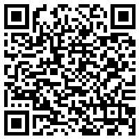 QR Code for bitcoin:bitcoin:bitcoin:bitcoin:bitcoin:13VBFxRiXWYYZ5TkmN423zk8SCPyVVTbZ3