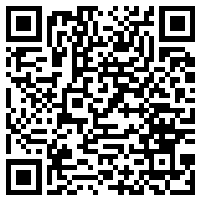 QR Code for bitcoin:bitcoin:bitcoin:bitcoin:bitcoin:13VBV8hQo4JCAMpVqqksq6SaoBVmAz2dvm