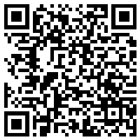 QR Code for bitcoin:bitcoin:bitcoin:bitcoin:bitcoin:13VCWMfoNY1zE3u8sGZTU6js8NkXRZGSCT