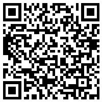 QR Code for bitcoin:bitcoin:bitcoin:bitcoin:bitcoin:13VCcVkYKSFt9Y5aQC7kufRJfKbMwvUbFG