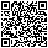 QR Code for bitcoin:bitcoin:bitcoin:bitcoin:bitcoin:13VENDuqbtcvL2A2KsoKdXTvudzDFMbBqH