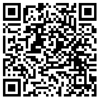 QR Code for bitcoin:bitcoin:bitcoin:bitcoin:bitcoin:13VH4mcxKftauAkwWQmsgm5Sc8k99Vx8Hg