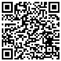 QR Code for bitcoin:bitcoin:bitcoin:bitcoin:bitcoin:13VHLV7nWtbhAVod3aGWSZ3GUxSp96DoRm